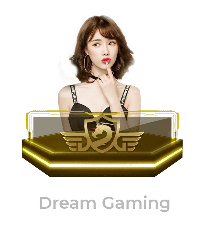 casino3