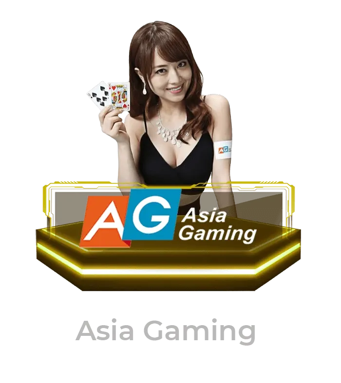 casino5